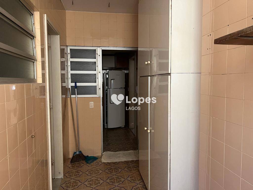 Apartamento à venda com 2 quartos, 84m² - Foto 4