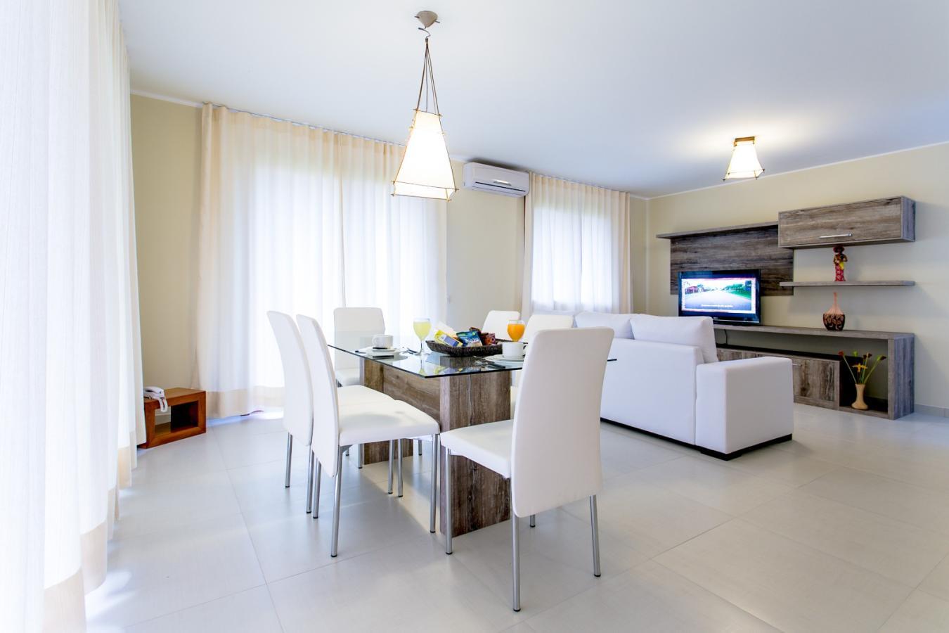 Apartamento à venda com 2 quartos, 119m² - Foto 13