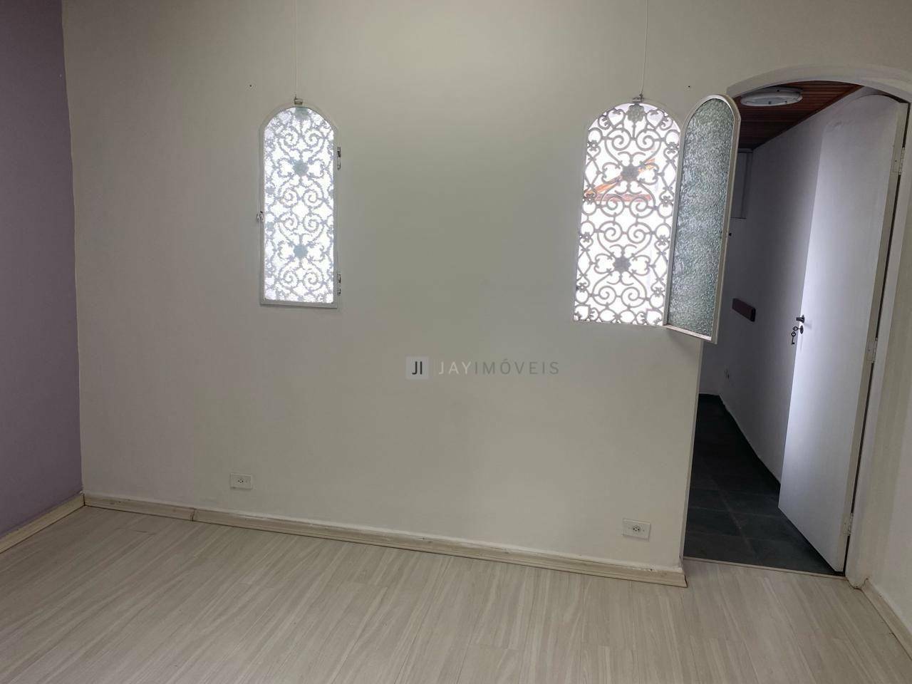 Sobrado para alugar com 2 quartos, 85m² - Foto 14