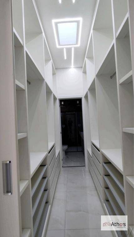 Casa de Condomínio à venda com 3 quartos, 221m² - Foto 15