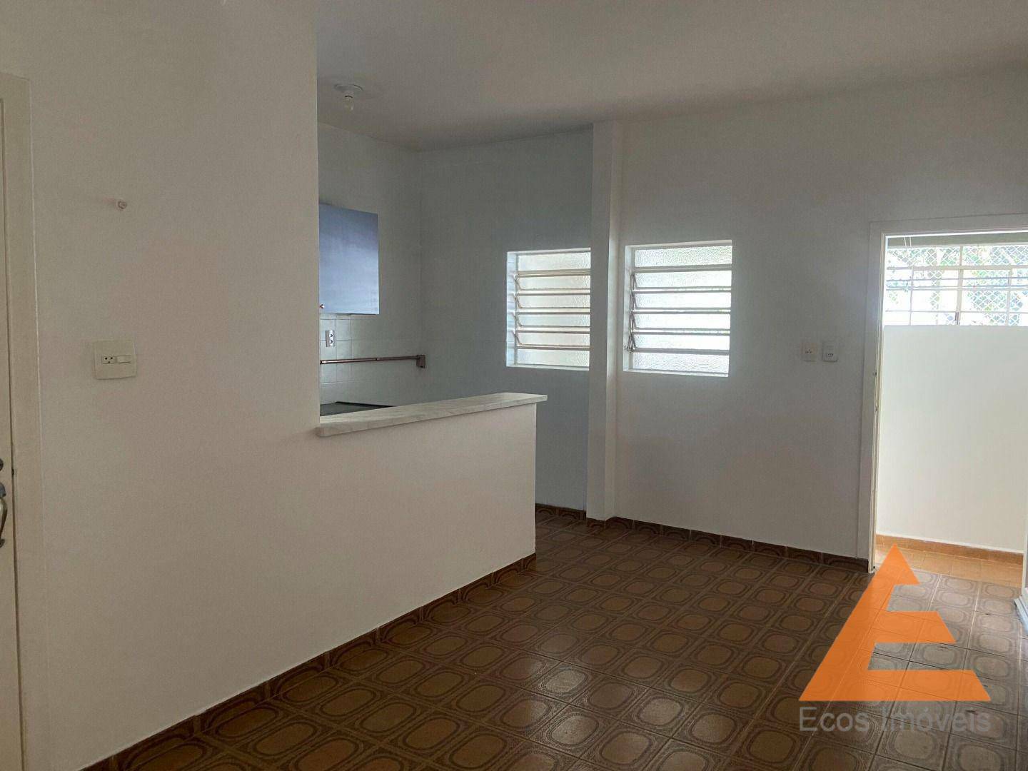 Sobrado para alugar com 3 quartos, 240m² - Foto 9