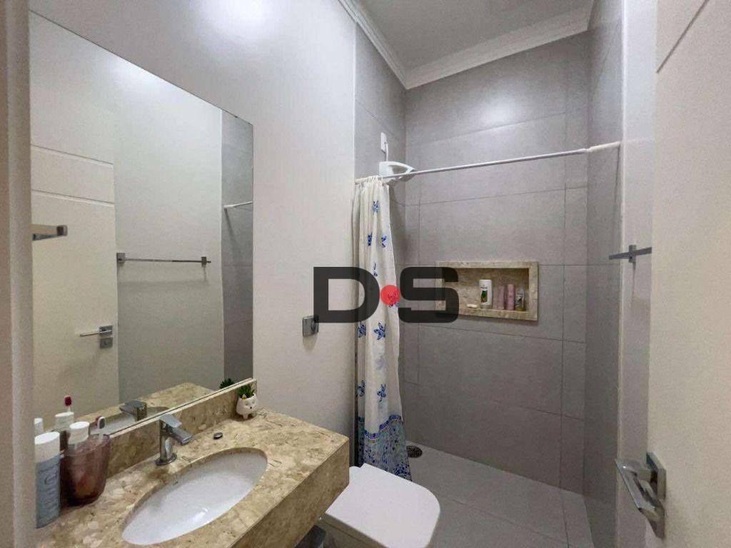 Chácara à venda com 3 quartos, 350m² - Foto 13