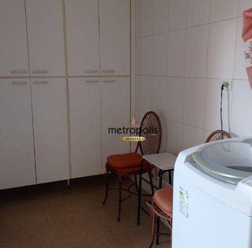 Sobrado, 3 quartos, 358 m² - Foto 20