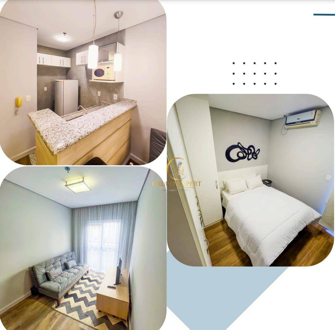 Flat/Apart Hotel à venda com 109 quartos, 13665m² - Foto 5