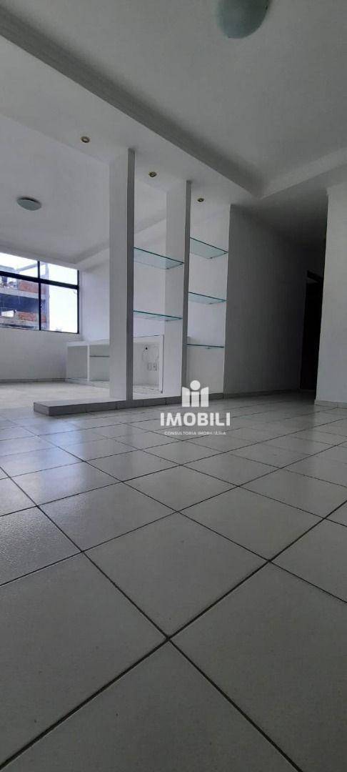 Apartamento à venda com 3 quartos, 92m² - Foto 12