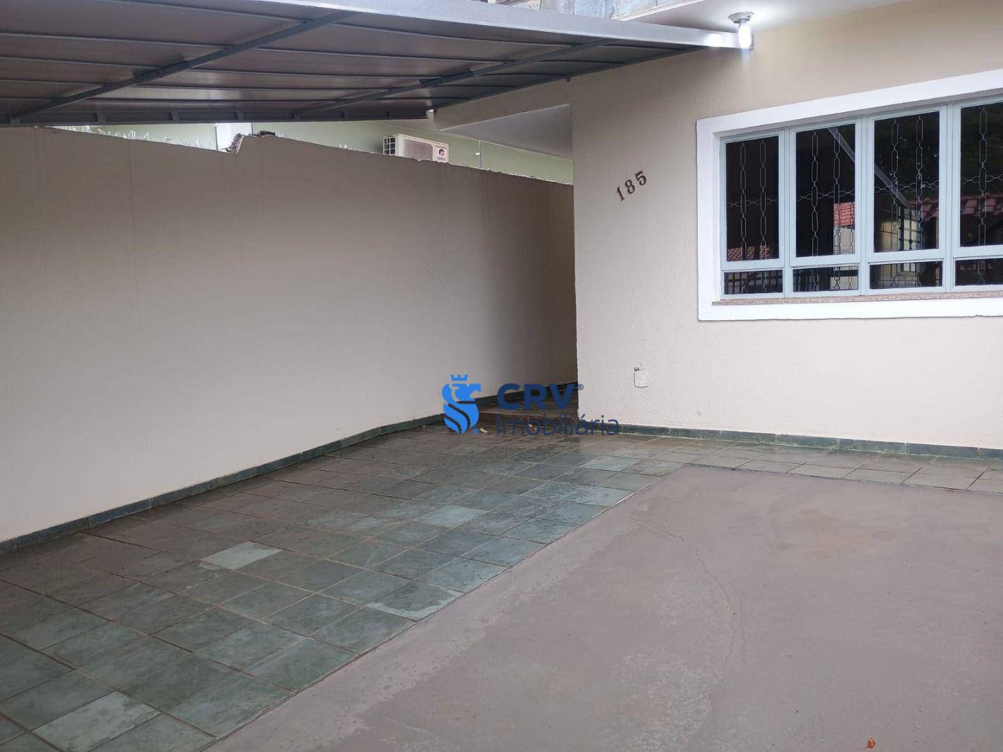 Casa, 3 quartos, 110 m² - Foto 4