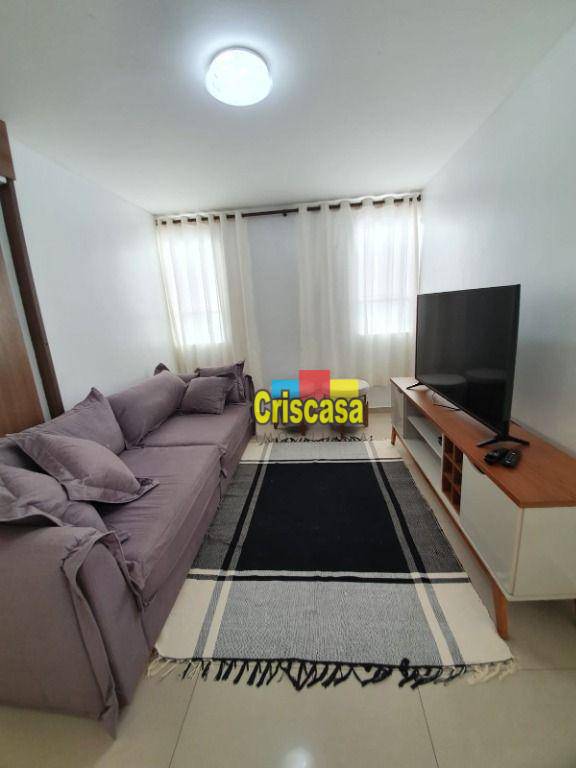 Casa à venda com 6 quartos, 350m² - Foto 53