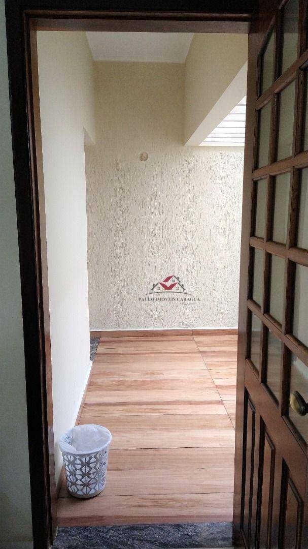 Casa de Condomínio à venda com 4 quartos, 160m² - Foto 7