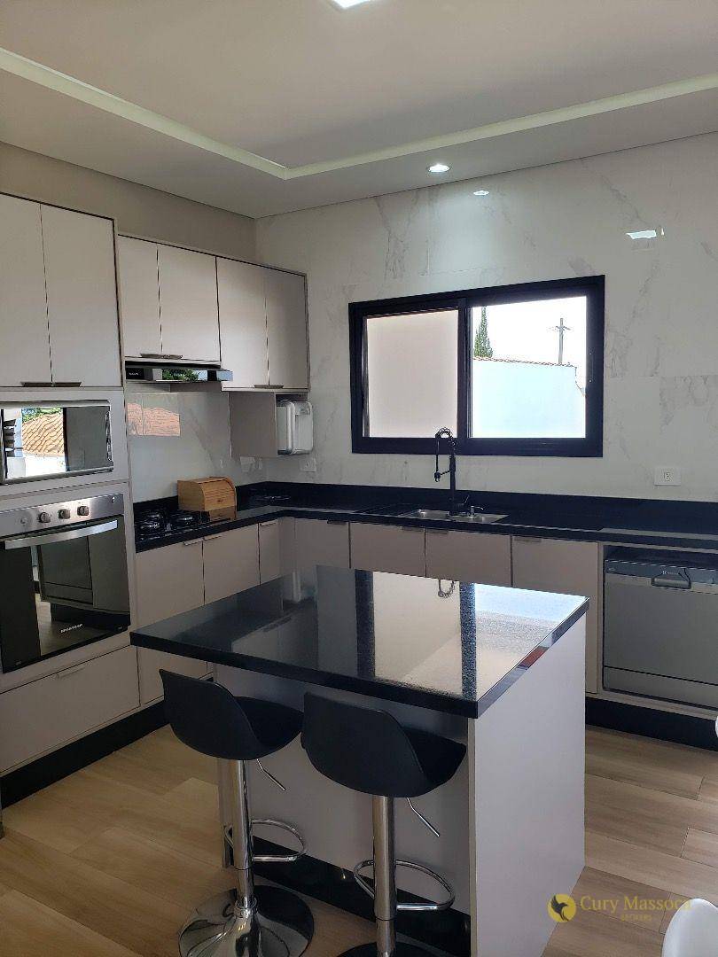 Chácara, 3 quartos, 2023 m² - Foto 9