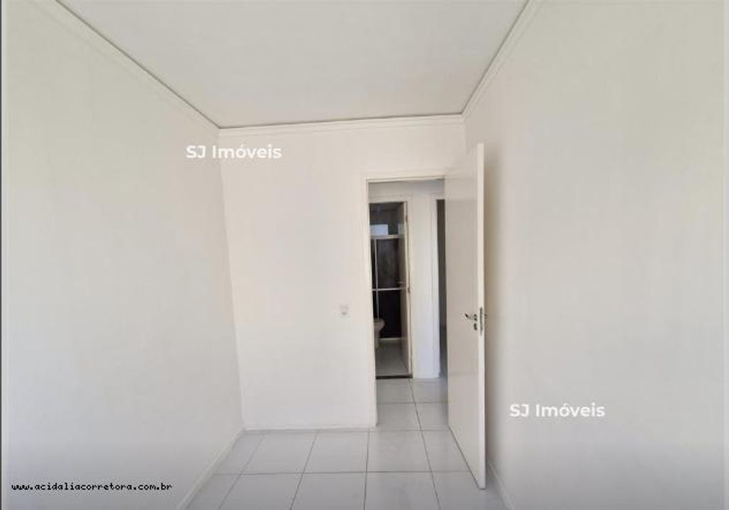 Apartamento para alugar com 3 quartos, 58m² - Foto 13