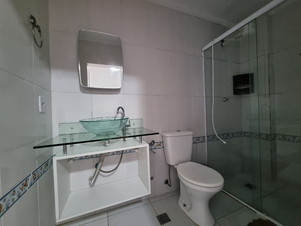 Apartamento à venda com 4 quartos, 185m² - Foto 23