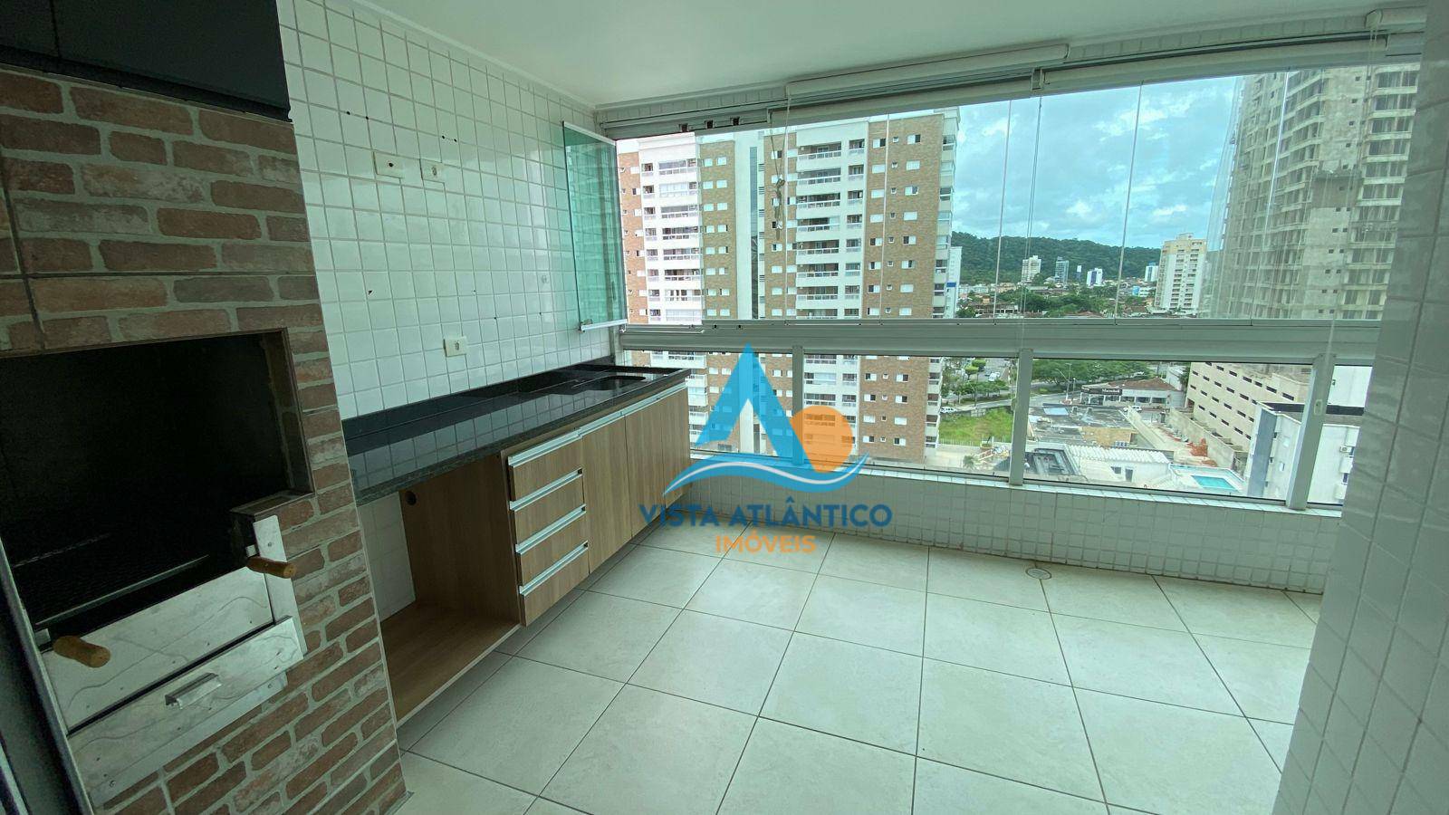 Apartamento à venda com 2 quartos, 78m² - Foto 15