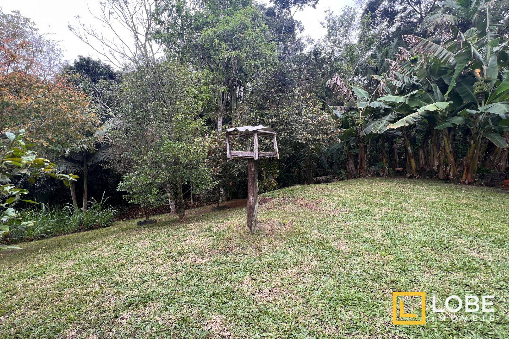 Terreno, 1750 m² - Foto 8