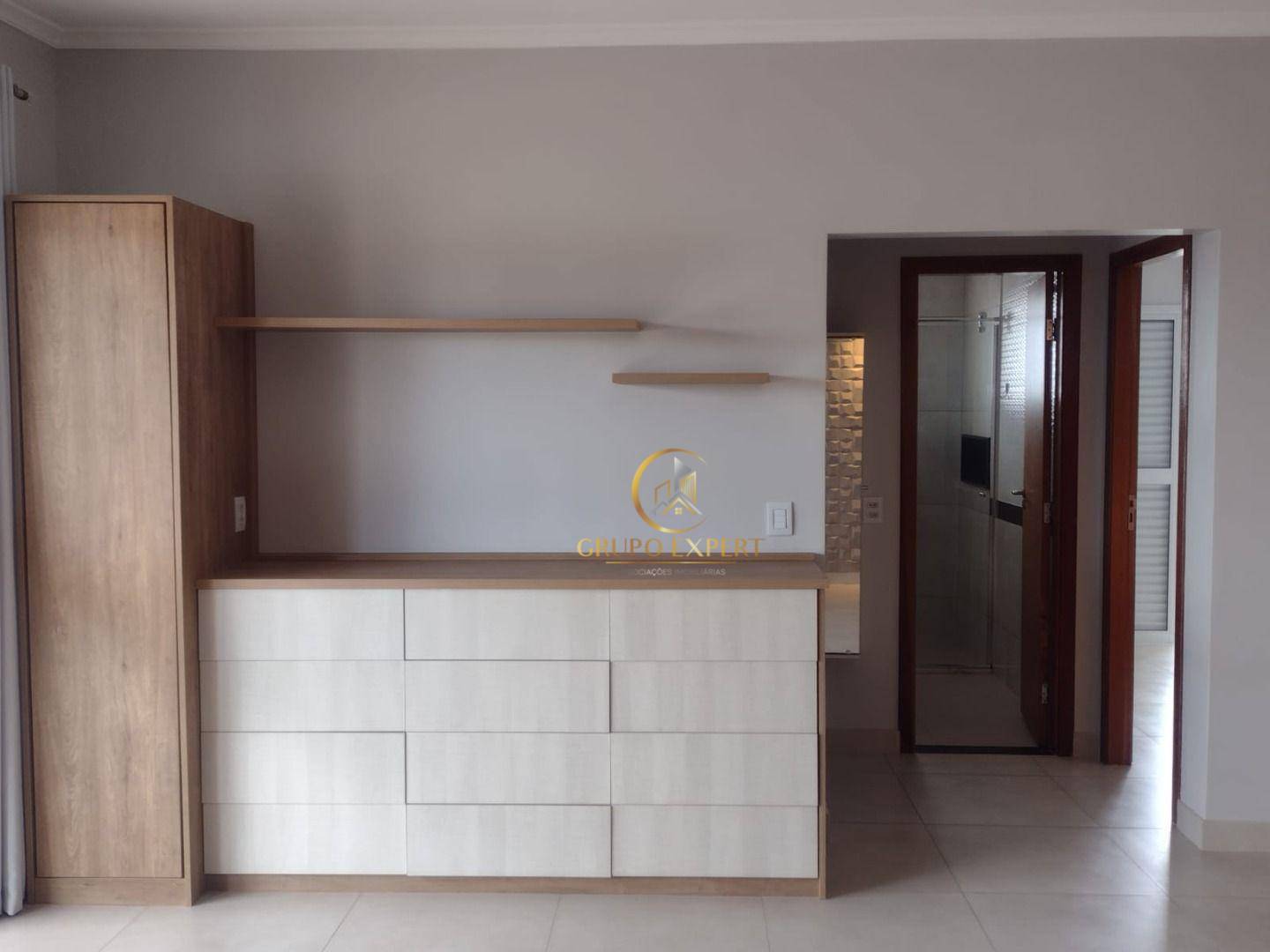 Apartamento à venda com 3 quartos, 97m² - Foto 7