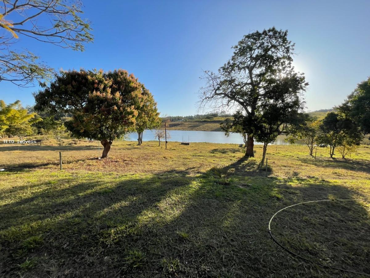 Fazenda à venda com 4 quartos, 9m² - Foto 41