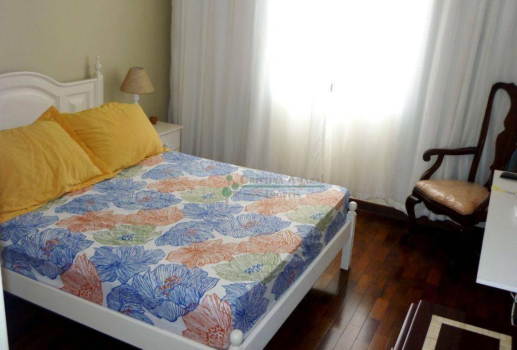 Cobertura à venda com 3 quartos, 130m² - Foto 22