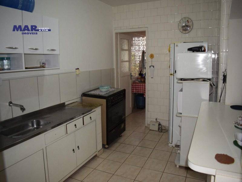 Apartamento à venda com 2 quartos, 100m² - Foto 5