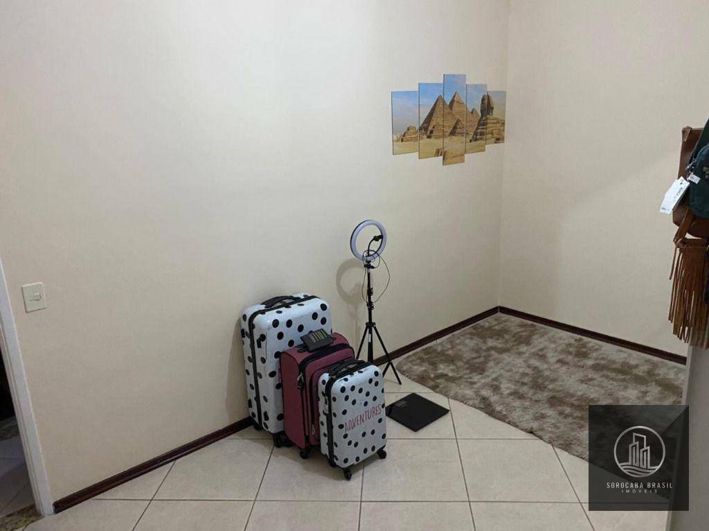 Apartamento à venda com 2 quartos, 80m² - Foto 10