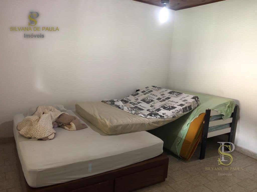 Sítio à venda com 4 quartos, 400m² - Foto 8