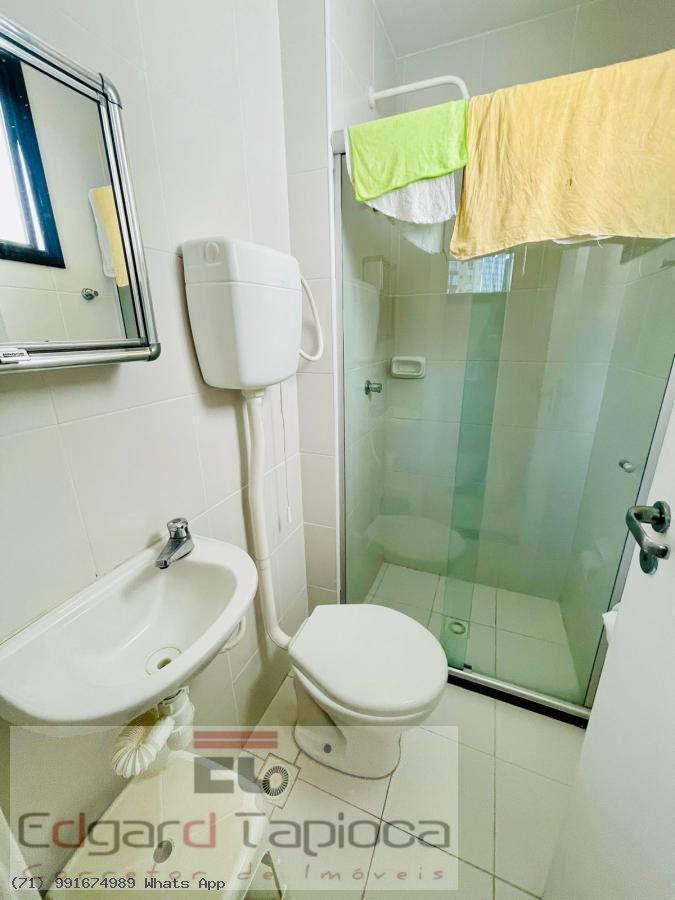 Apartamento à venda com 3 quartos, 95m² - Foto 18