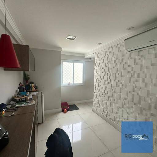 Apartamento à venda com 3 quartos, 230m² - Foto 7