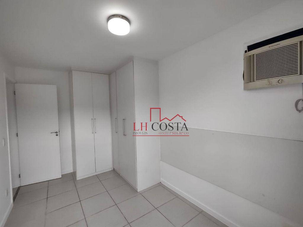 Apartamento à venda com 3 quartos, 70m² - Foto 11