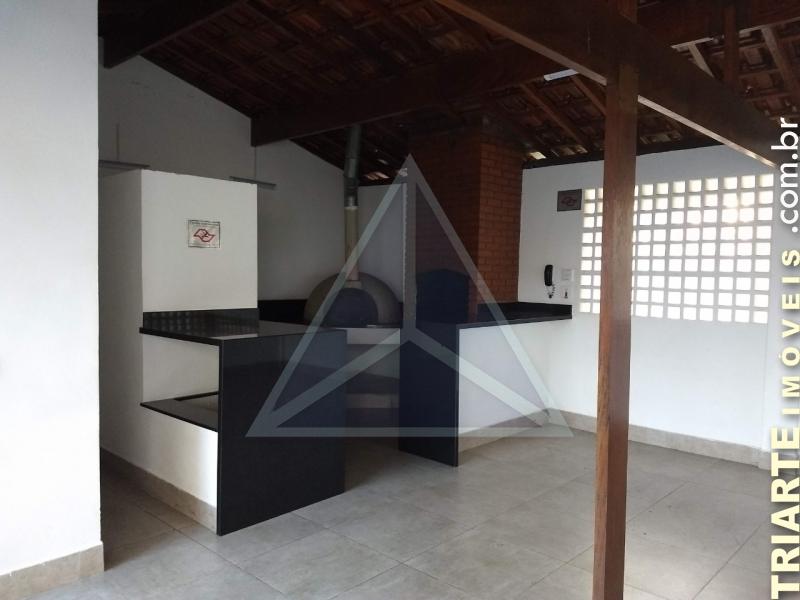 Apartamento à venda com 3 quartos, 60m² - Foto 22