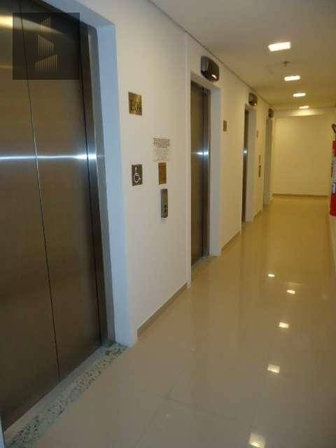 Conjunto Comercial-Sala à venda e aluguel, 554m² - Foto 8