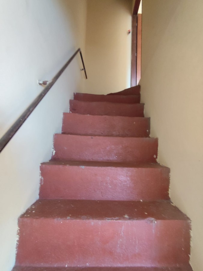 Apartamento para alugar com 1 quarto, 50m² - Foto 3