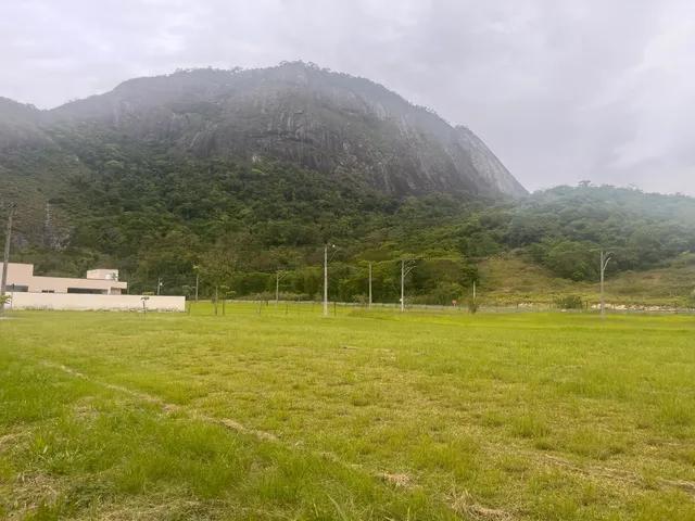 Terreno à venda, 394m² - Foto 5