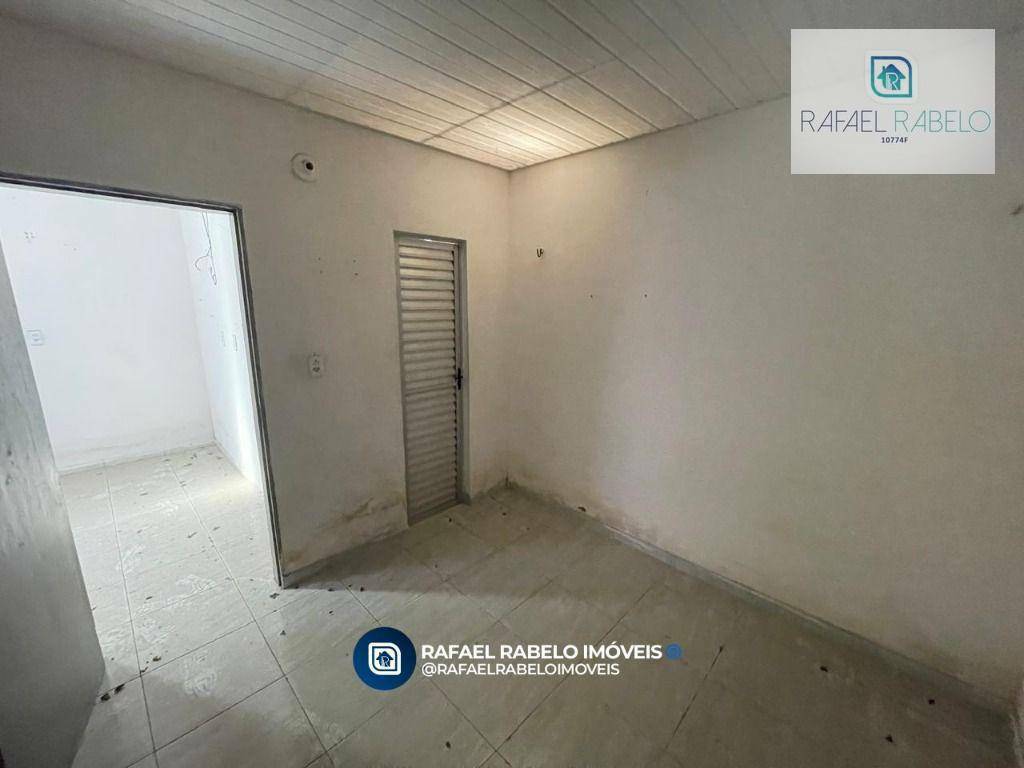 Casa para alugar com 3 quartos, 58m² - Foto 5