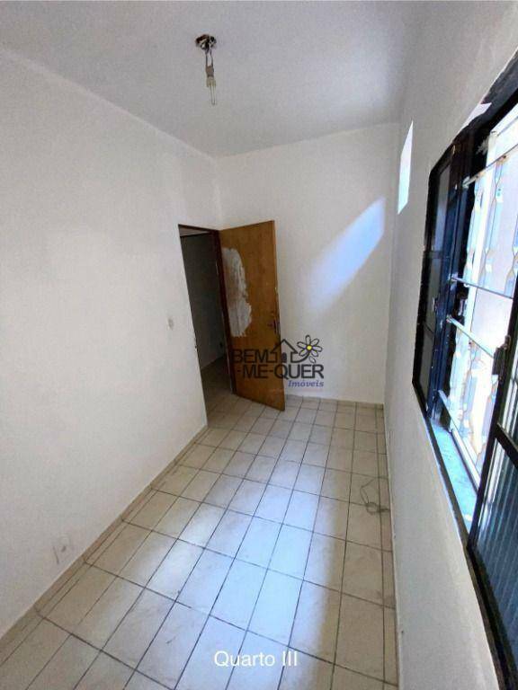 Sobrado à venda com 3 quartos, 128m² - Foto 12