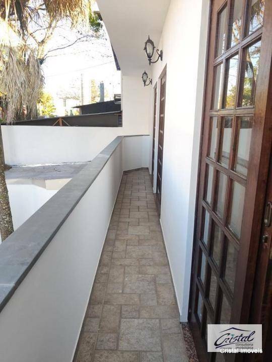 Casa à venda e aluguel com 8 quartos, 270m² - Foto 27