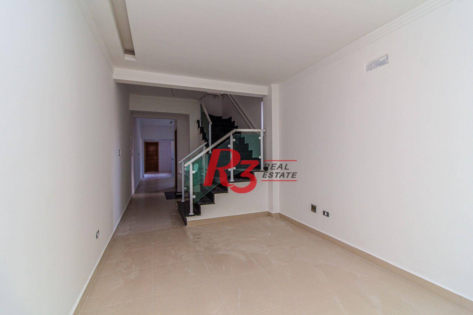 Casa à venda com 3 quartos, 150m² - Foto 7