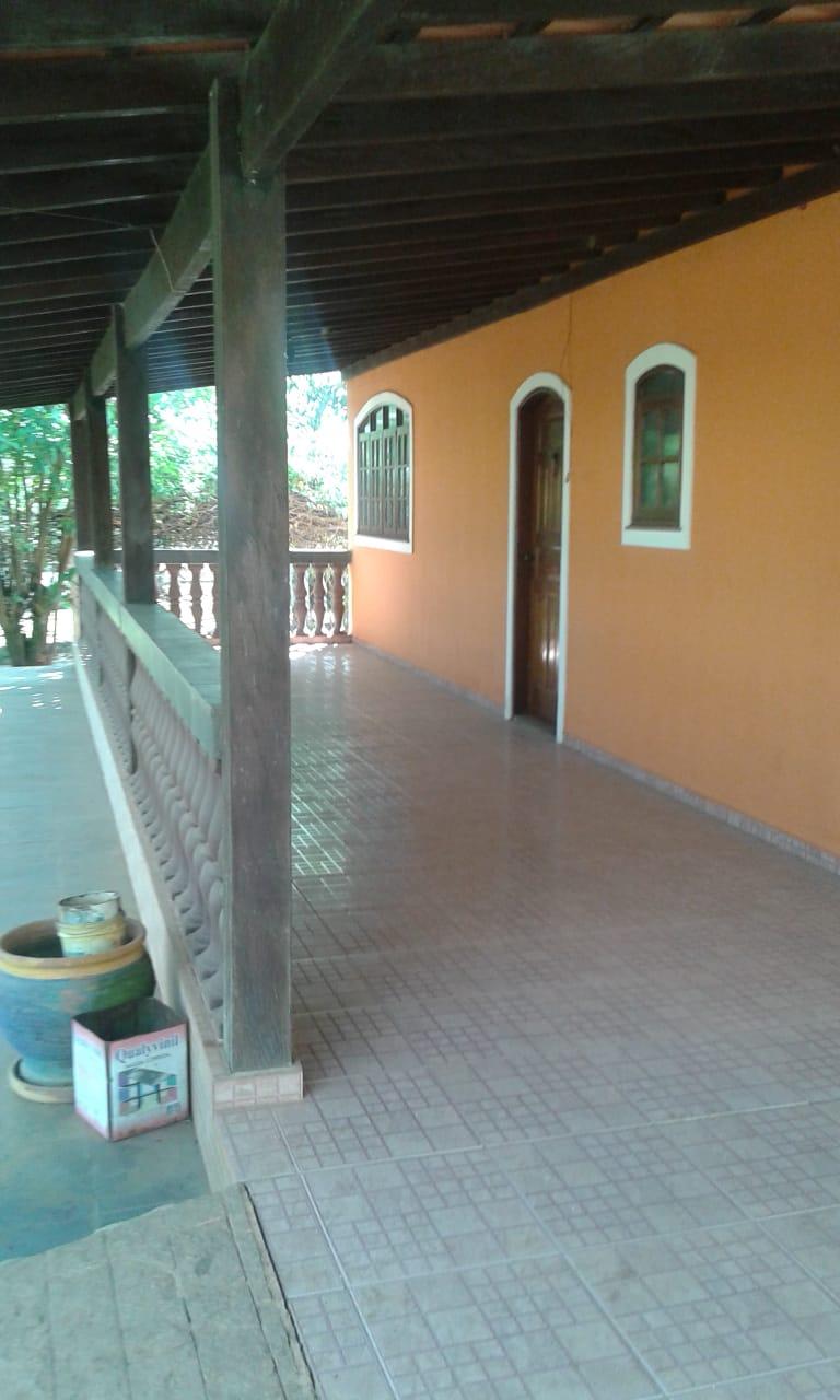 Fazenda à venda - Foto 8