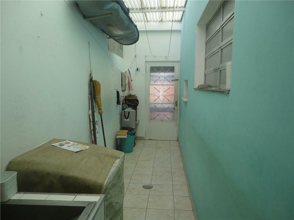 Sobrado à venda com 3 quartos, 156m² - Foto 12