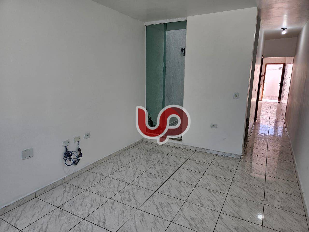 Sobrado à venda com 3 quartos, 150m² - Foto 13