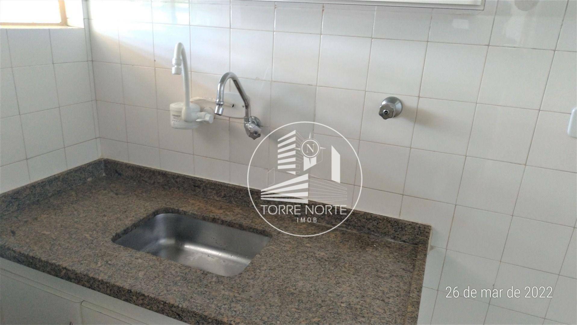 Apartamento à venda com 2 quartos, 68m² - Foto 21