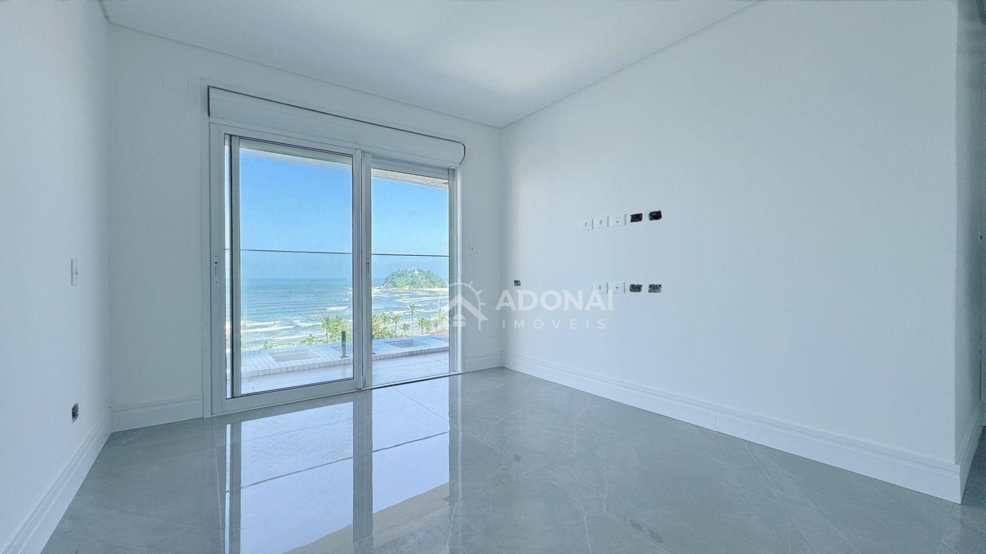 Apartamento à venda com 3 quartos, 288M2 - Foto 28