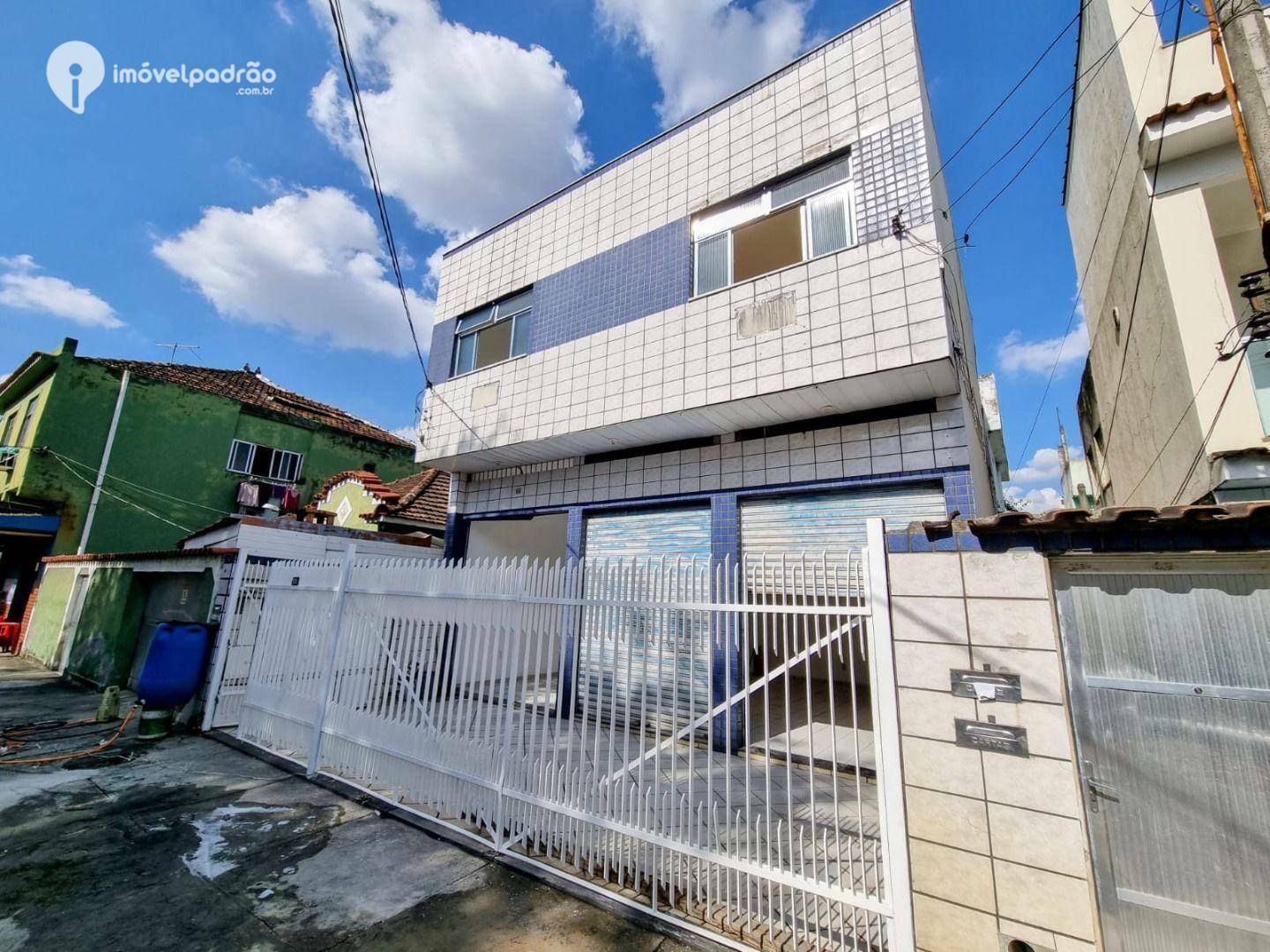 Loja-Salão à venda, 65m² - Foto 2