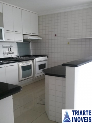 Cobertura para alugar com 2 quartos, 116m² - Foto 10