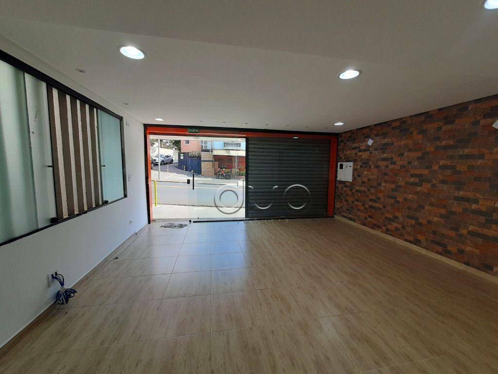 Loja-Salão para alugar, 50m² - Foto 17