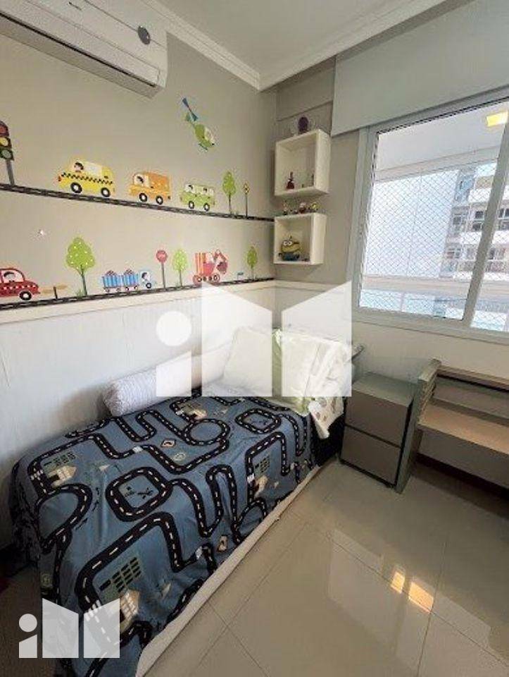 Apartamento à venda com 3 quartos, 120m² - Foto 14