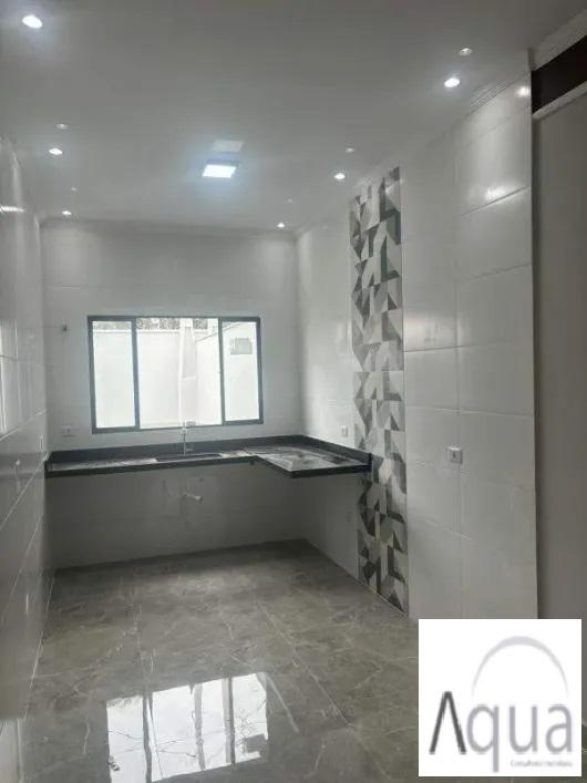 Casa à venda com 3 quartos, 150m² - Foto 15