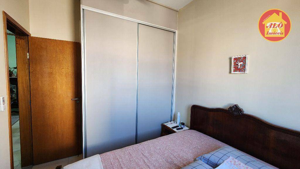 Apartamento à venda com 2 quartos, 64m² - Foto 23