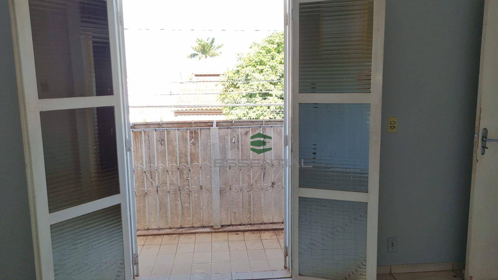 Sobrado à venda com 3 quartos, 180m² - Foto 17