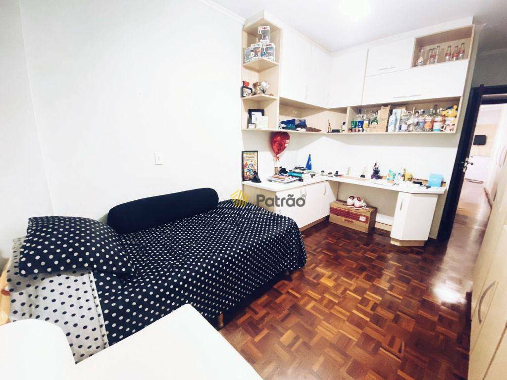 Apartamento à venda com 4 quartos, 126m² - Foto 15