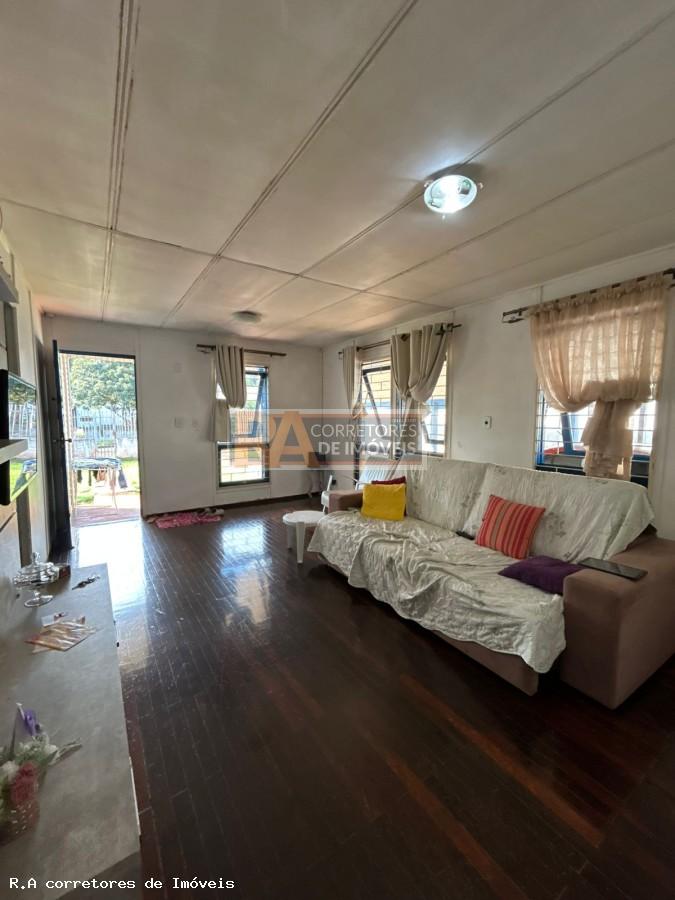 Casa à venda, 624m² - Foto 3