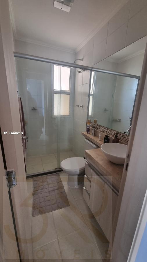 Apartamento à venda com 3 quartos, 67m² - Foto 18