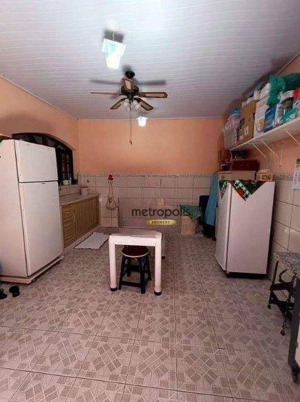 Sobrado à venda com 4 quartos, 178m² - Foto 16